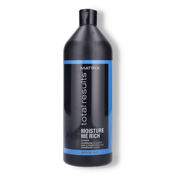 Matrix Total Results Moisture Me Rich Conditioner