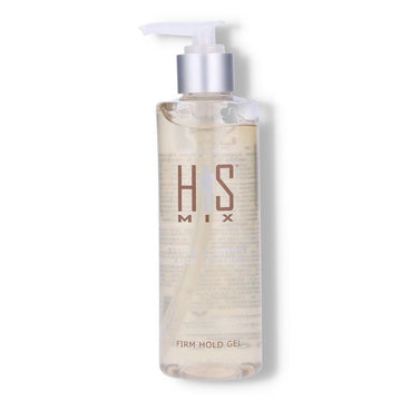 Mixed Chicks His Mix Firm Hold Gel
