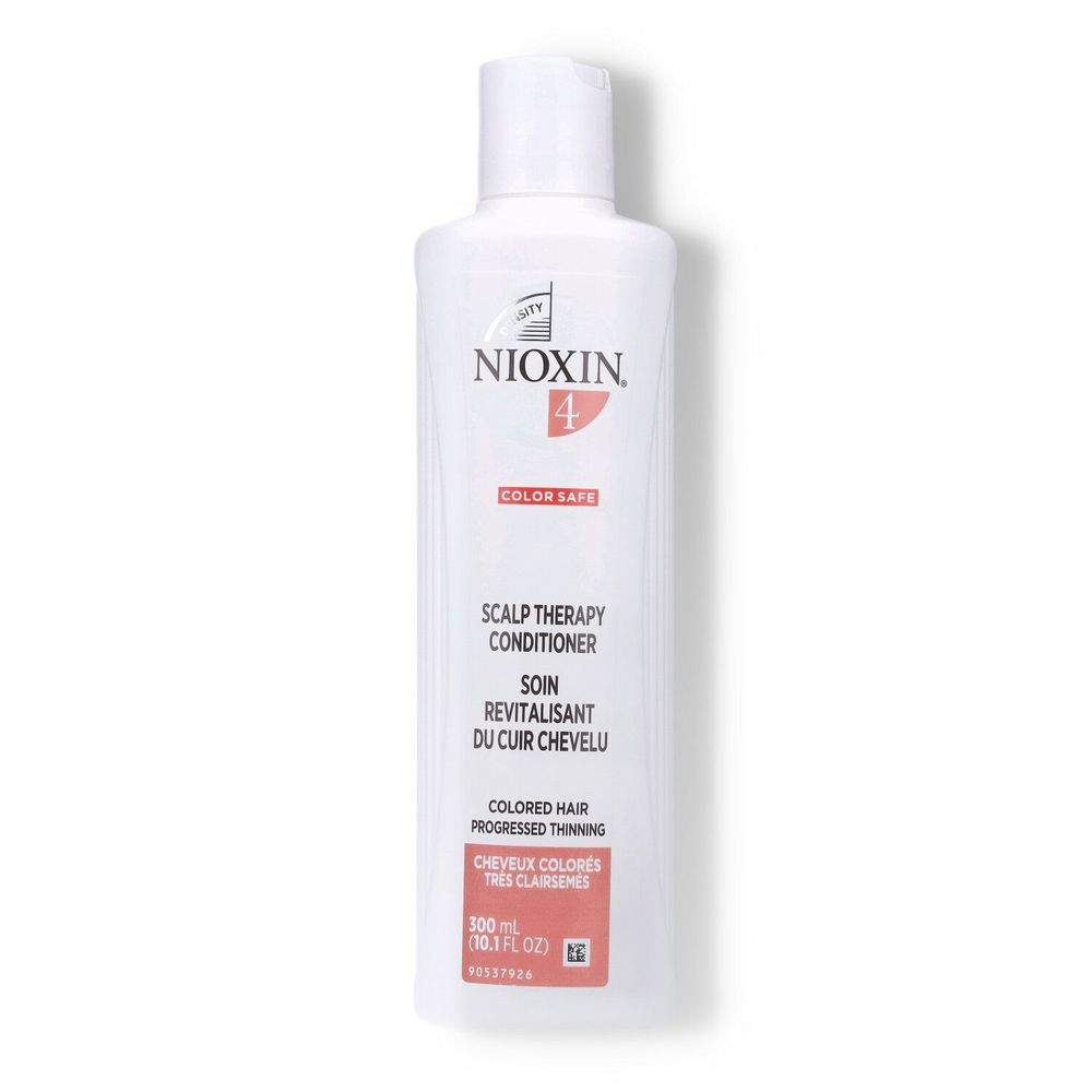 Nioxin System 4 Conditioner
