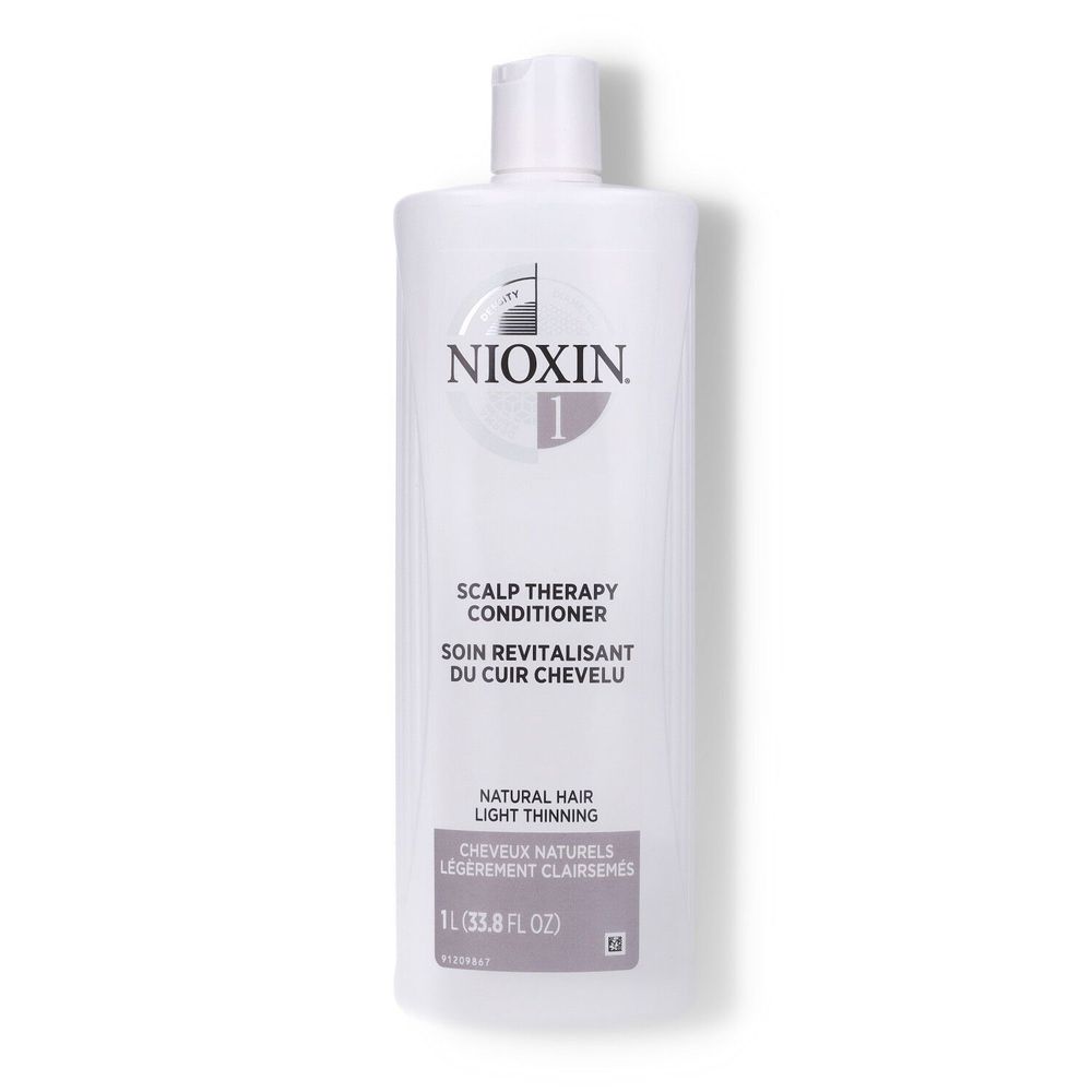 Nioxin System 1 Conditioner