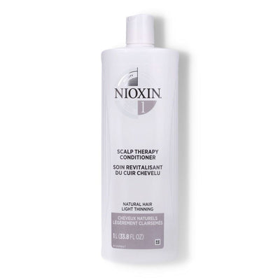 Nioxin System 1 Conditioner
