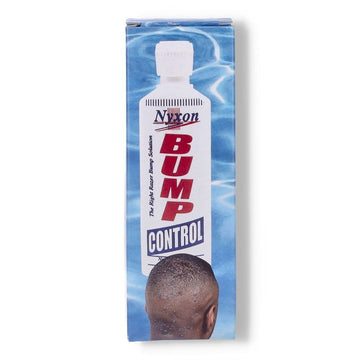 Nyxon Bump Control