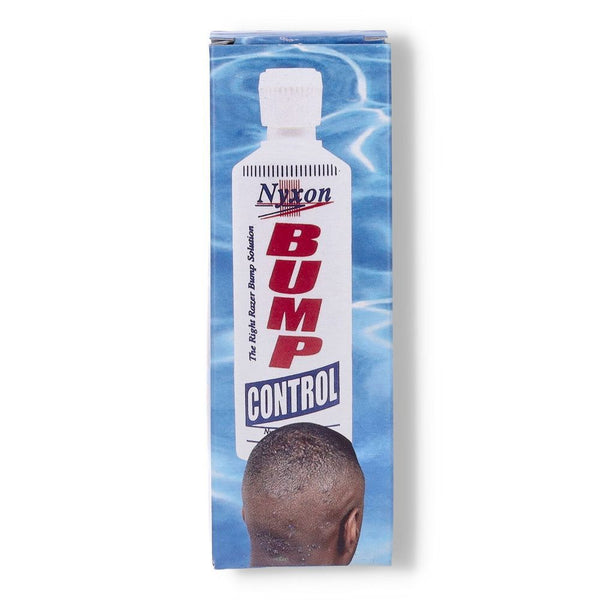 Nyxon Bump Control