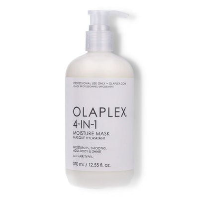 Olaplex 4 in 1 Moisture Mask