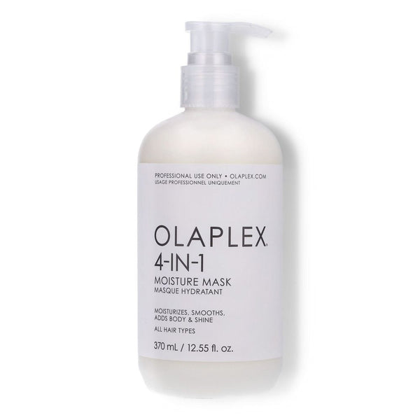 Olaplex 4 in 1 Moisture Mask