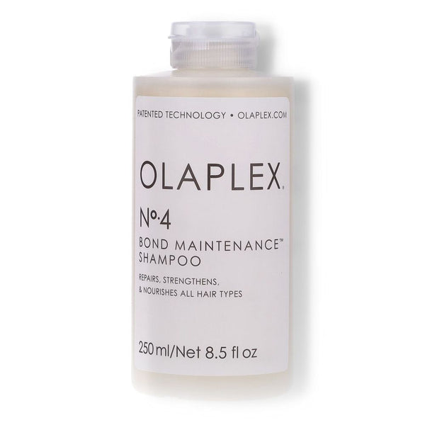 Olaplex No.4 Bond Maintenance Shampoo
