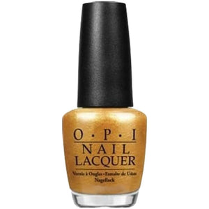 Oy Another Polish Joke