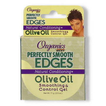 Original Africa's Best Perfectly Smooth Gel