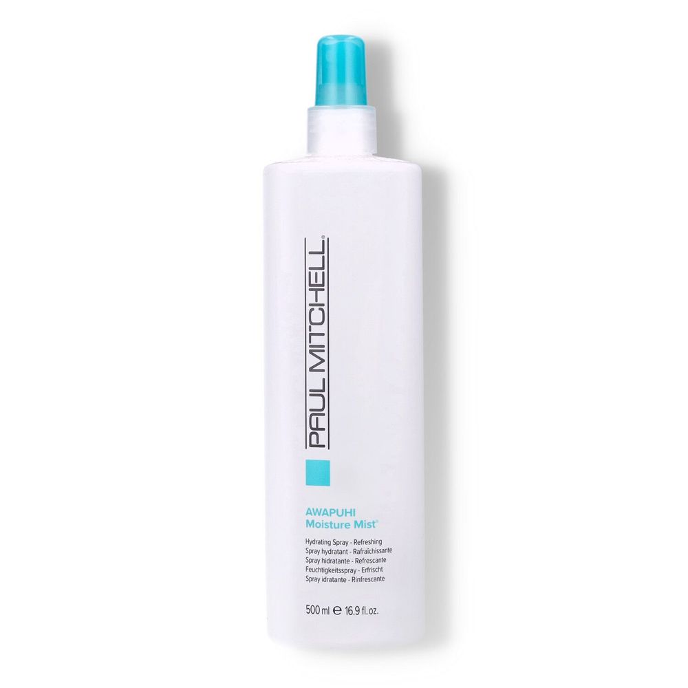 Paul Mitchell Awapuhi Moisture Mist