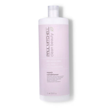 Paul Mitchell Clean Beauty Repair Conditioner