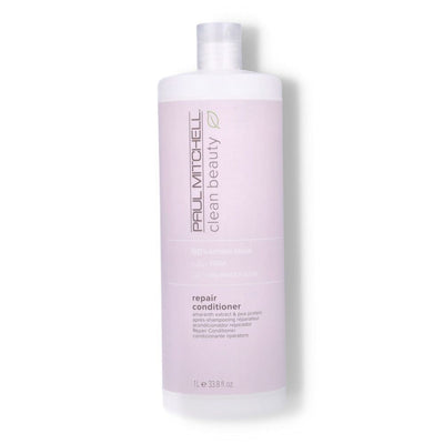 Paul Mitchell Clean Beauty Repair Conditioner