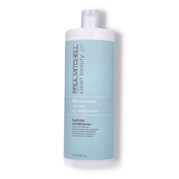 Paul Mitchell Clean Beauty Hydrate Conditioner