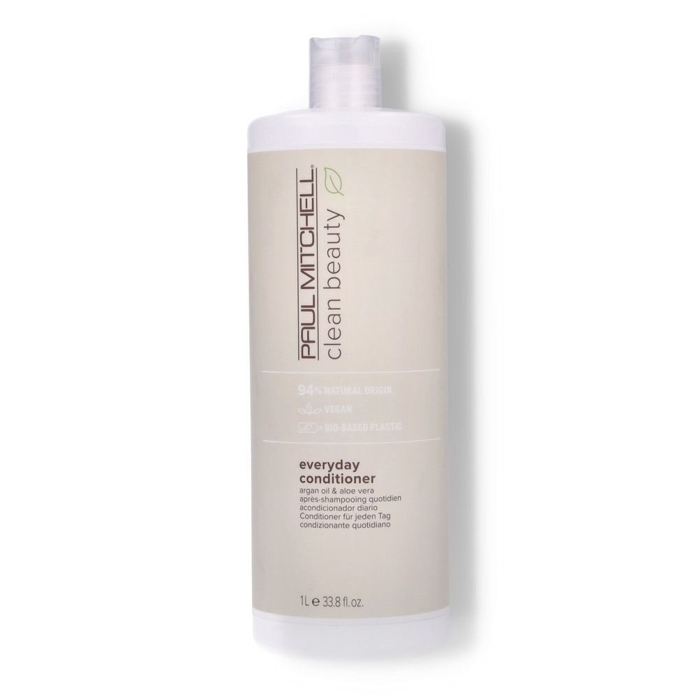 Paul Mitchell Clean Beauty Everyday Conditioner