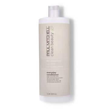 Paul Mitchell Clean Beauty Everyday Conditioner