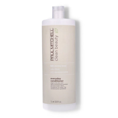 Paul Mitchell Clean Beauty Everyday Conditioner
