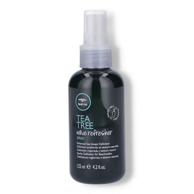 Paul Mitchell Tea Tree Special Wave Refresher Spray