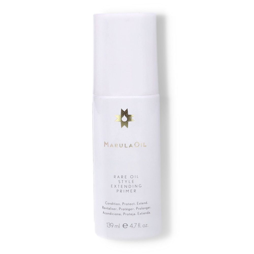 Paul Mitchell Marula Rare Oil Style Extending Primer