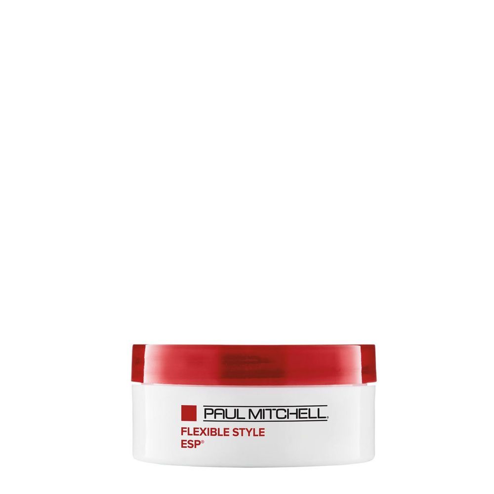 Paul Mitchell ESP