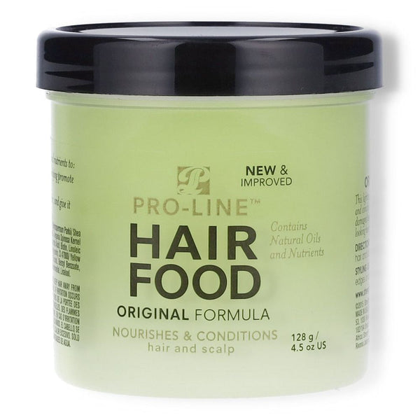ProLine Hair Food Original Formula