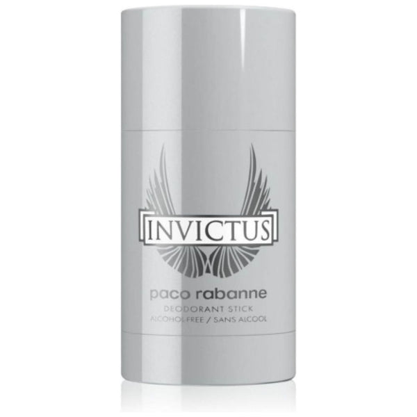 Paco Rabanne Invictus Deodorant Stick