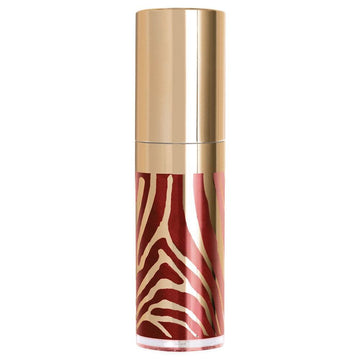 Sisley Le Phyto Gloss Lip Gloss