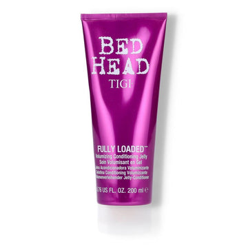 TIGI Bed Head Fully Loaded Volumizing Conditioning Jelly
