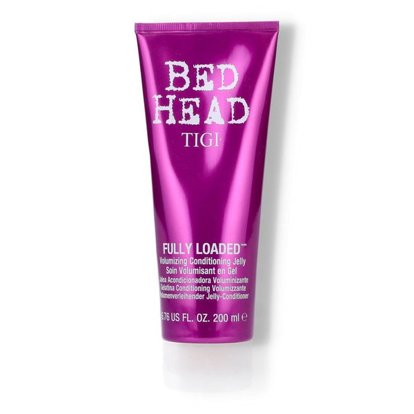 TIGI Bed Head Fully Loaded Volumizing Conditioning Jelly