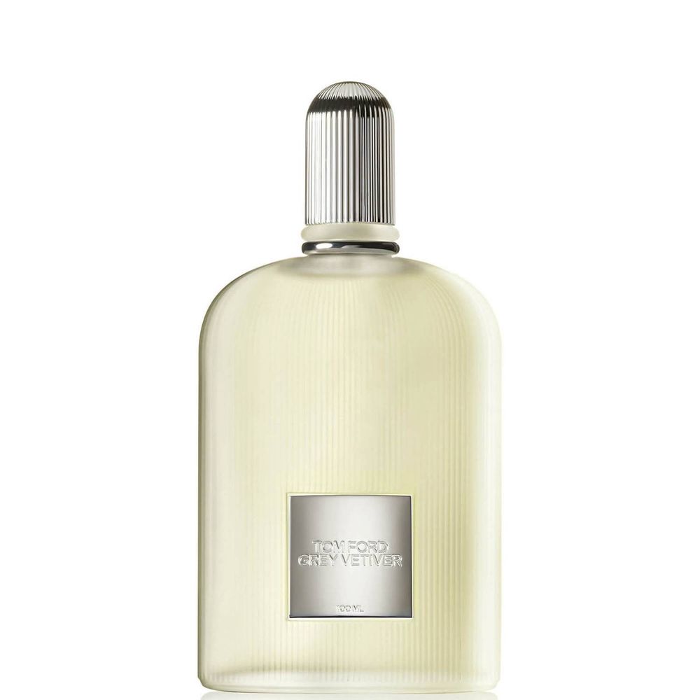 Tom Ford Grey Vetiver Eau De Parfum Spray