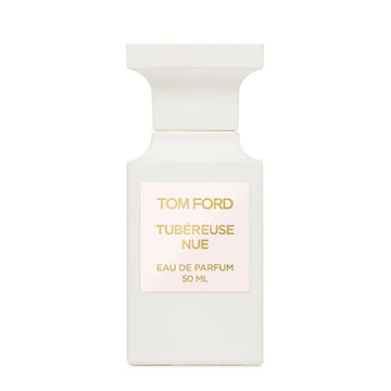 Tom Ford Tubéreuse Nue Eau De Parfum Spray