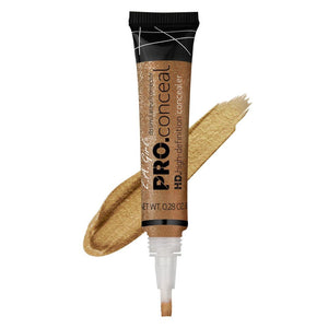 Champagne Highlighter
