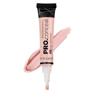 Cool Pink