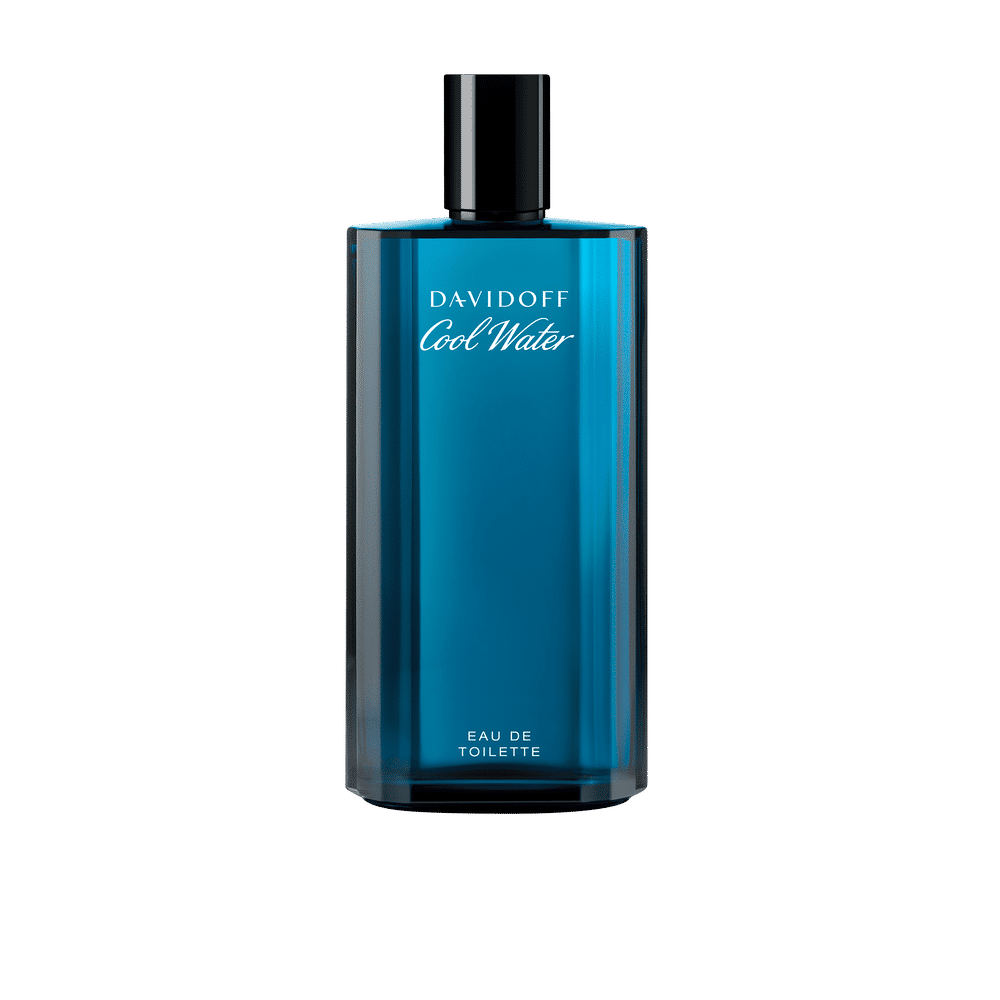 Davidoff Cool Water After Shave