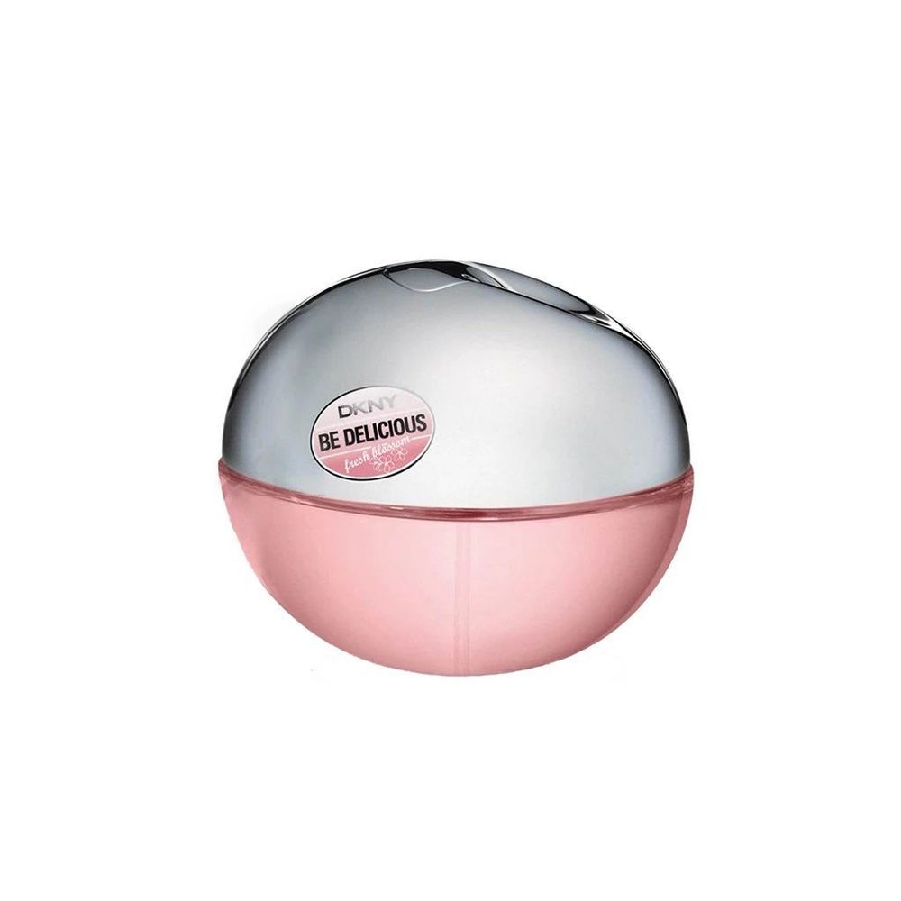 DKNY Be Delicious Fresh Blossom Eau De Parfum Spray