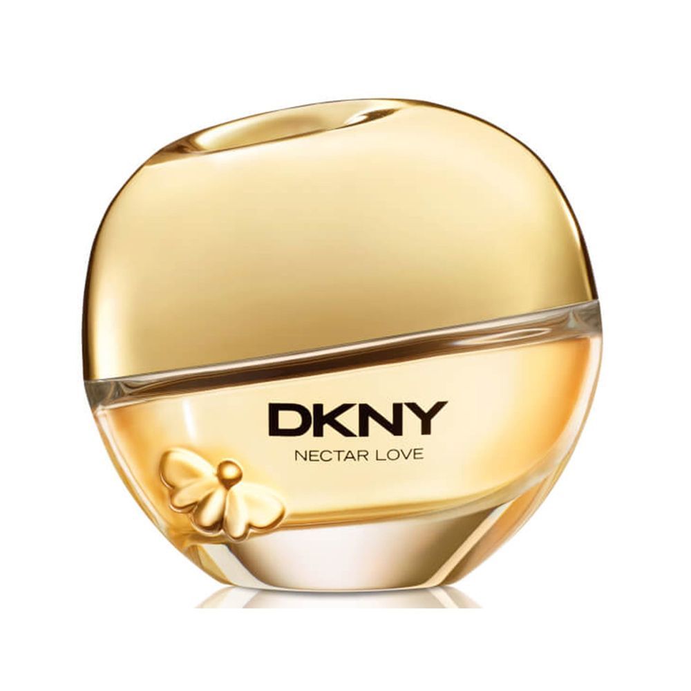 DKNY Nectar Love Eau De Parfum