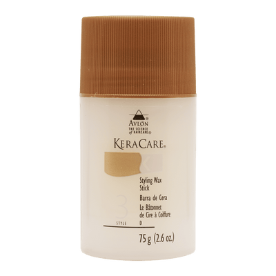 KeraCare Styling Wax Stick