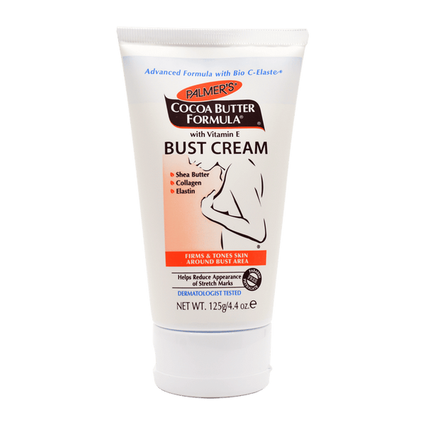 Palmer's Cocoa Butter Bust Cream