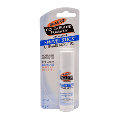 Palmer's Cocoa Butter Swivel Stick