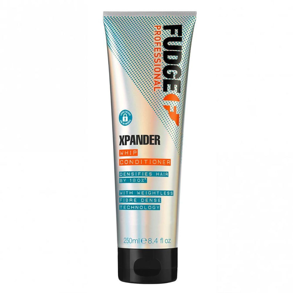 Fudge Xpander Whip Conditioner
