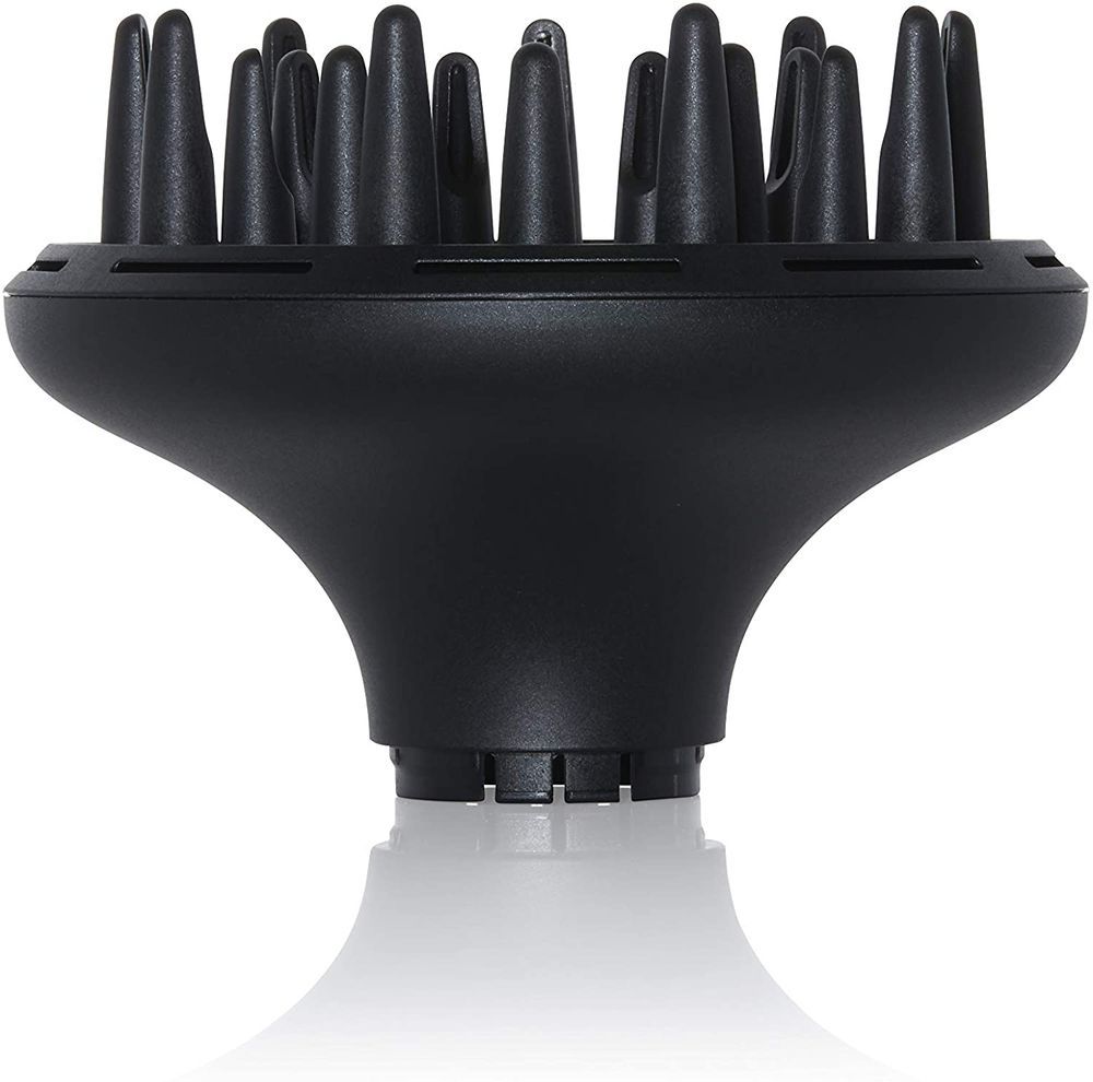 ghd Air Diffuser