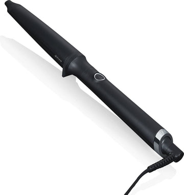 ghd Curve Creative Curl Wand