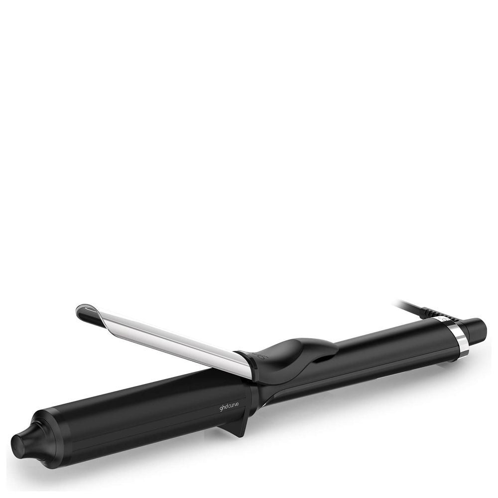 ghd Curve Soft Curl Tong