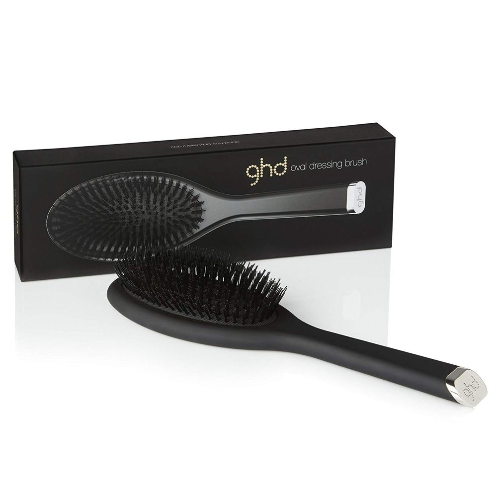 ghd Oval Dressing Brush