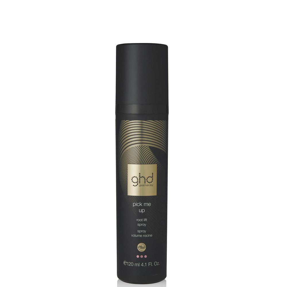 ghd Root Lift Spray