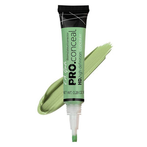 Green Corrector 992