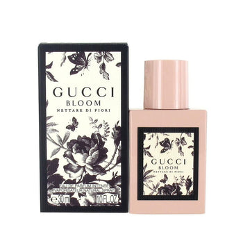 Gucci Bloom Nettare Di Fiori Eau De Parfum Spray