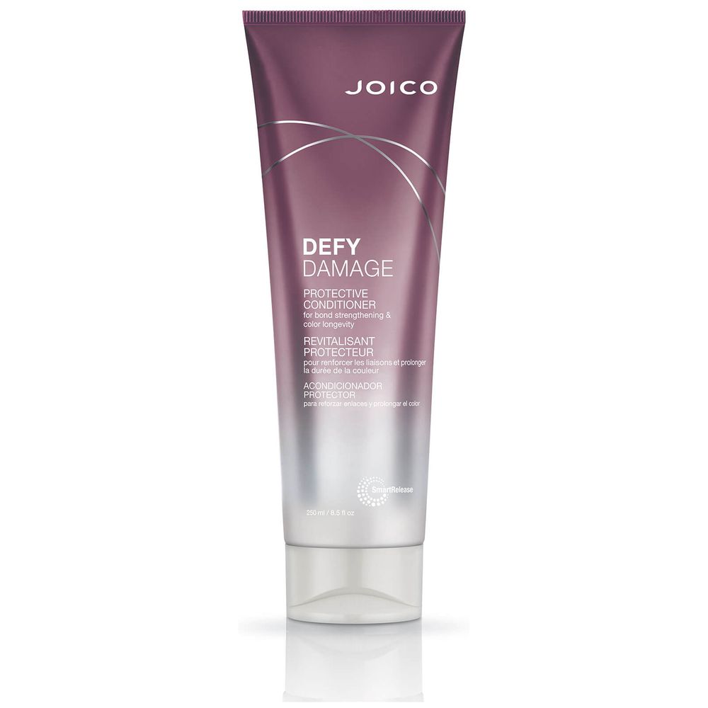 Joico Defy Damage Protective Conditioner
