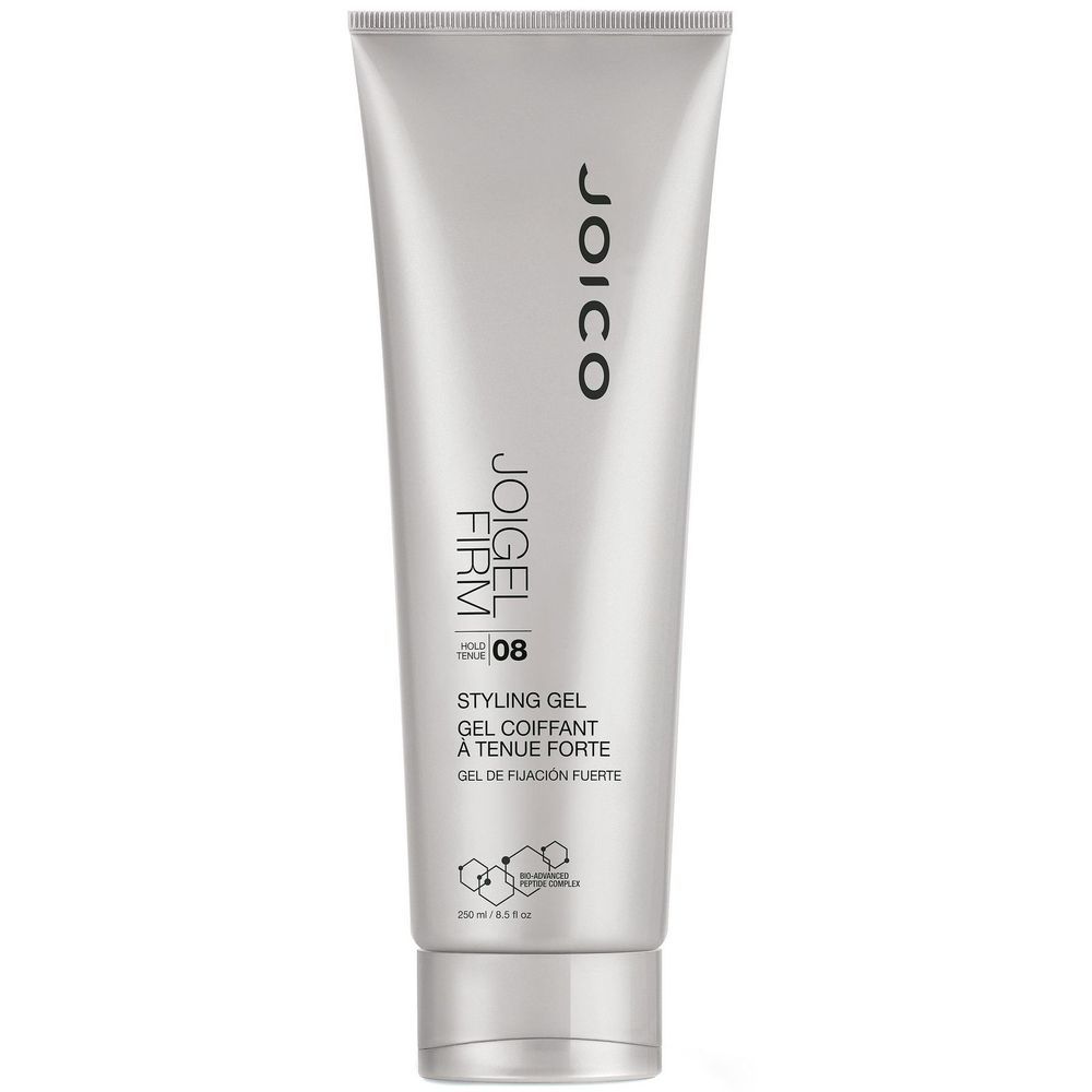 Joico Joigel Firm Styling Gel