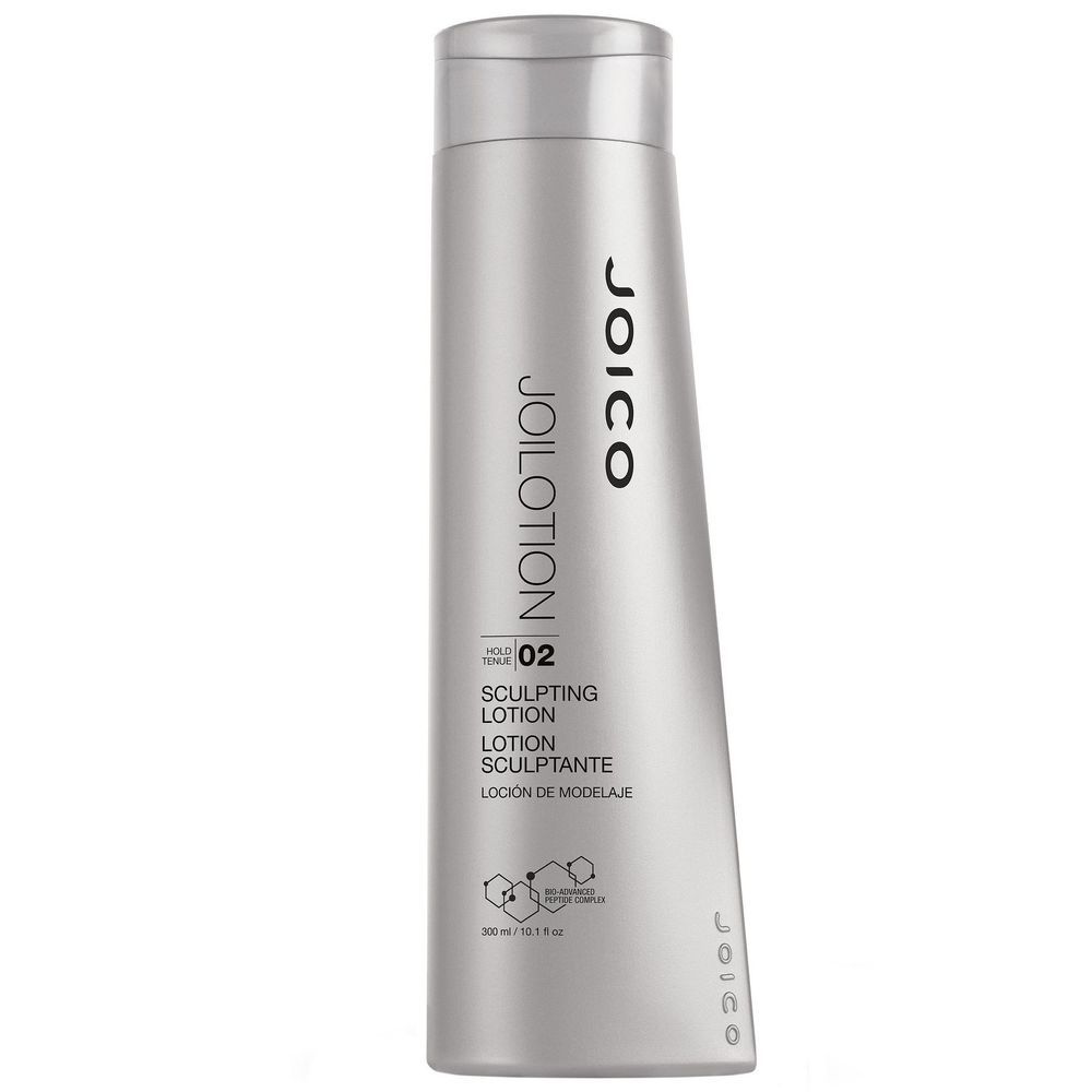 Joico Joilotion Sculpting Lotion