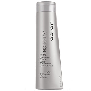 Joico Joilotion Sculpting Lotion