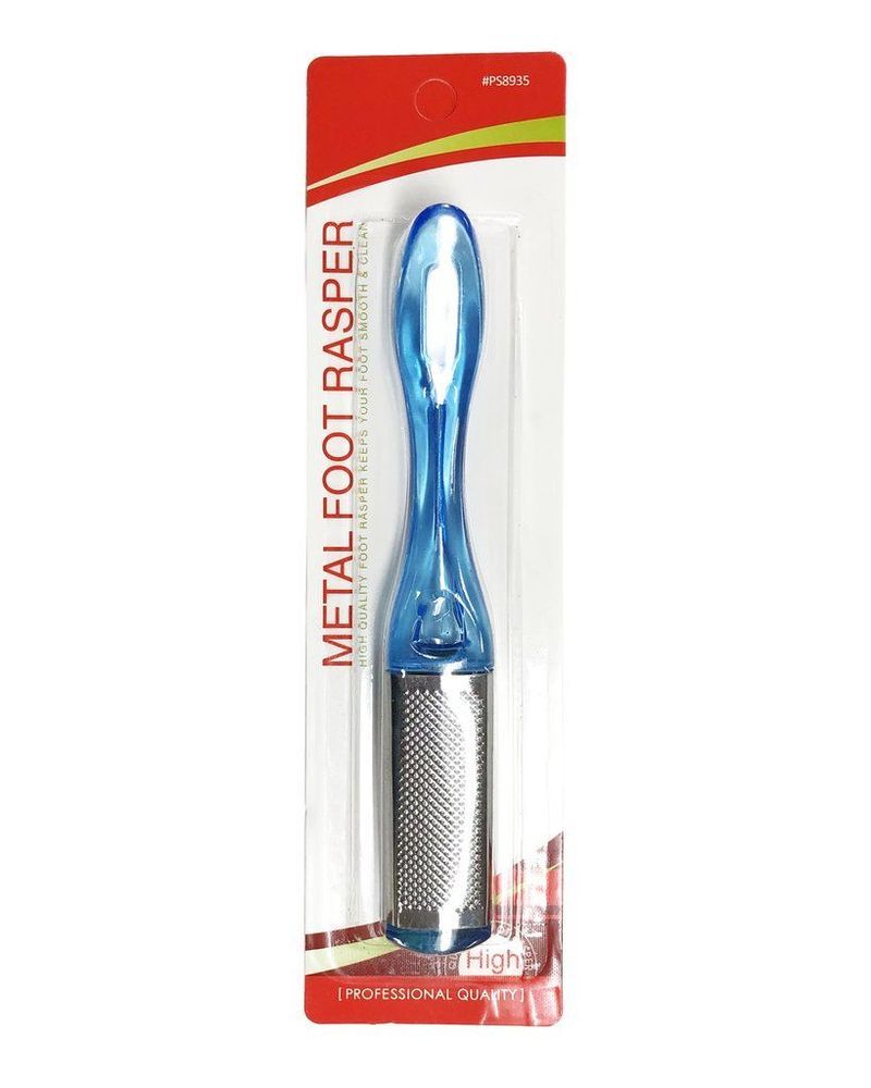 Magic Collection Foot Rasper Ps8935
